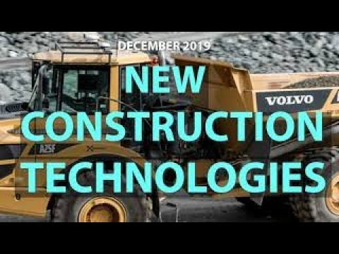 Hqdefault 5e2f049aaf2f2