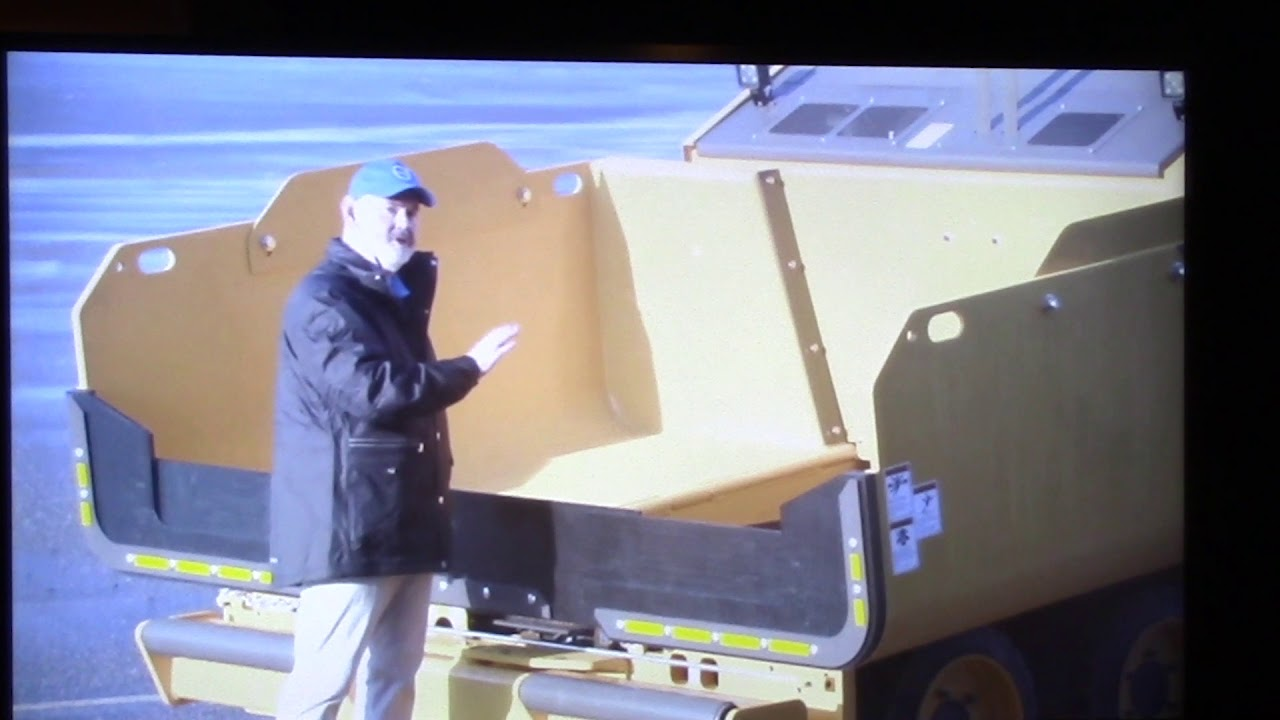 Maxresdefault 5e22158c6b6c4