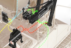 Maxresdefault 5e22174b188c4