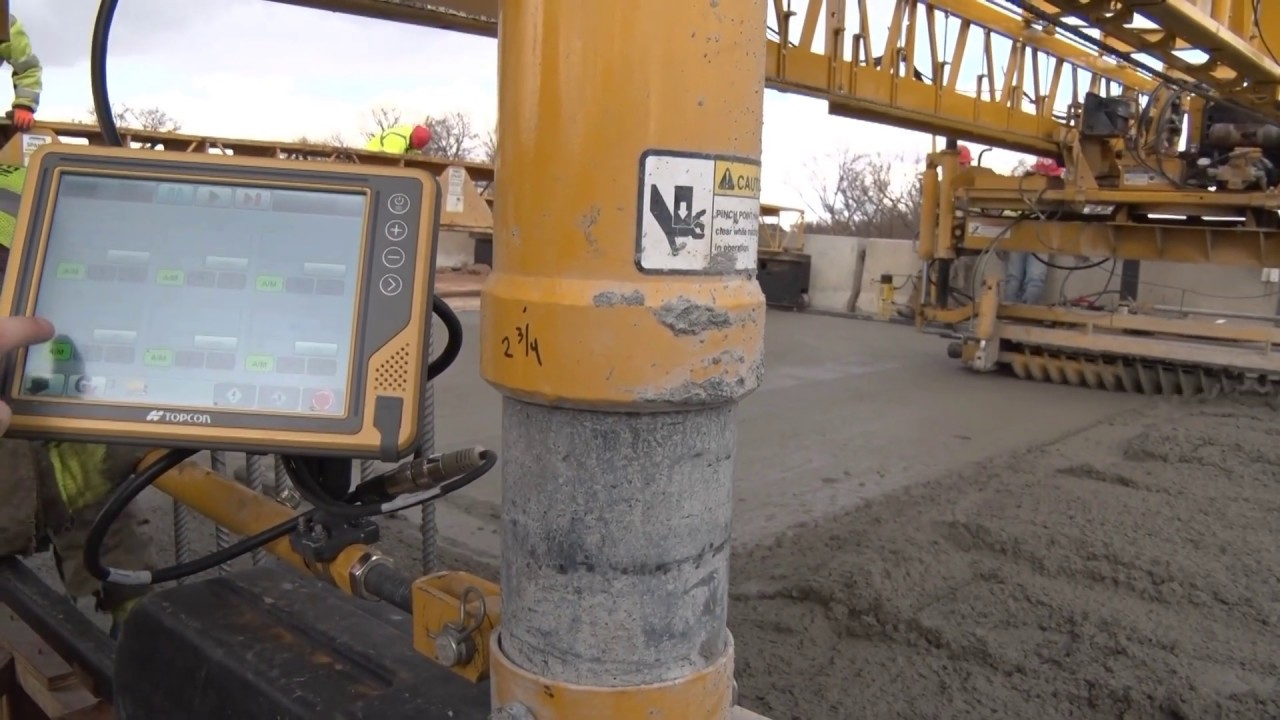 Maxresdefault 5e2623840876f