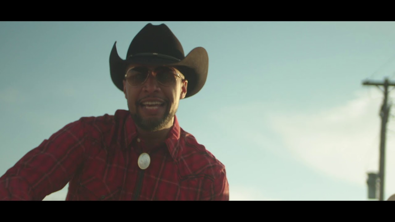 Maxresdefault 5e306d2f4b5f1