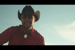 Maxresdefault 5e306d2f4b5f1