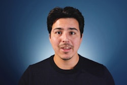 Maxresdefault 5e3071d2052d5