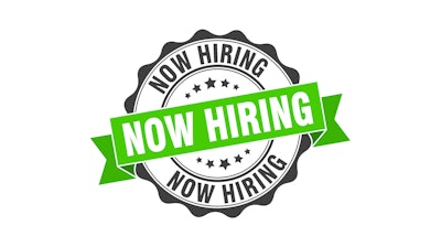 In order to combat a people shortage problem, construction contractors need to be pro-active and have a program in place to fill current and future positions.