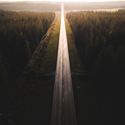 Taneli Lahtinen Aft9 V Ft Qx38 Unsplash