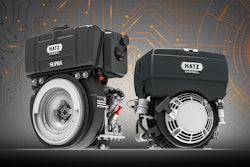 1 D90 E 1 B30 E Duo W Background2