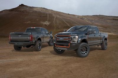 20200125 H D F 250 Heros 360 1024x683