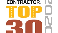 2020 Top 30 Logo Square