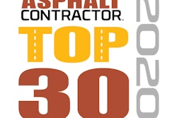 2020 Top 30 Logo Square
