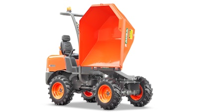 D150AHG