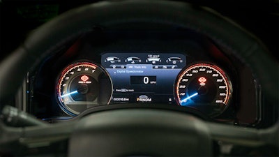 Dash Update Small 1024x576