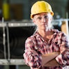 Women in Construction (WIC) Week is March 1-7, 2020