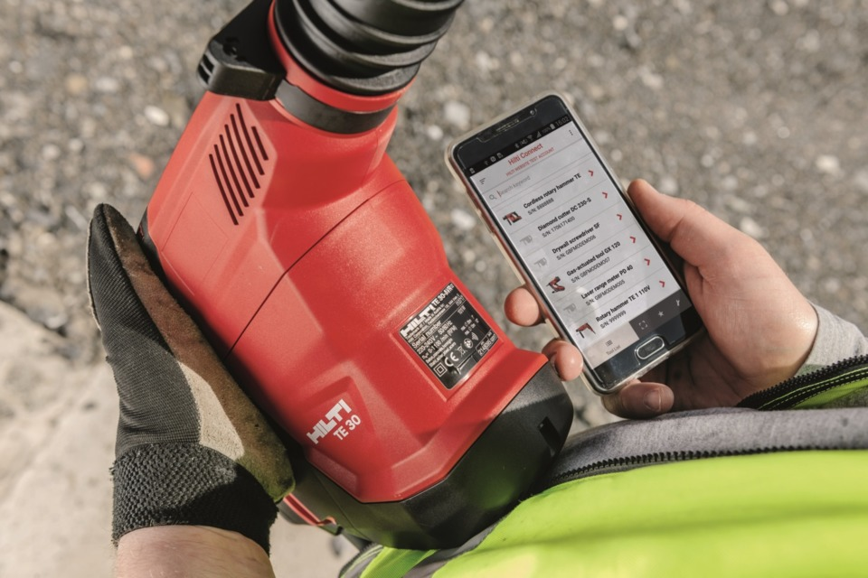 Hilti Connect App 2 5b28202577e7e