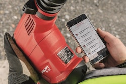 Hilti Connect App 2 5b28202577e7e