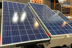 Generac Vts Solar Light Tower