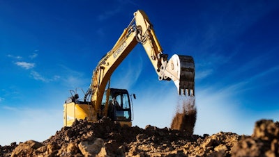 Kobelco Conexpo1