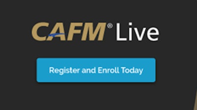 Nafa Cafm Live Dark 2