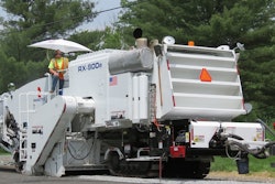 New Cir Top Product Image