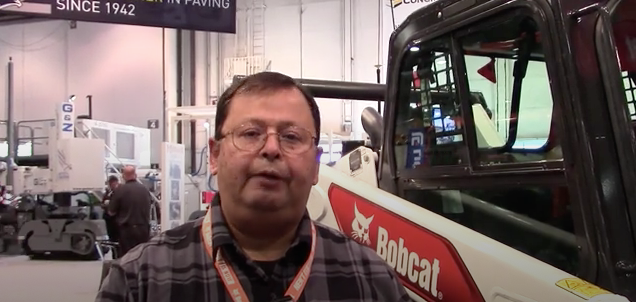 Screen Shot 2020 02 05 At 3 29 33 Pm