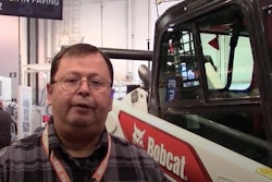 Screen Shot 2020 02 05 At 3 29 33 Pm