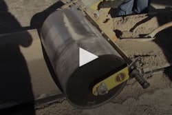 Screen Shot 2020 02 05 At 3 29 48 Pm