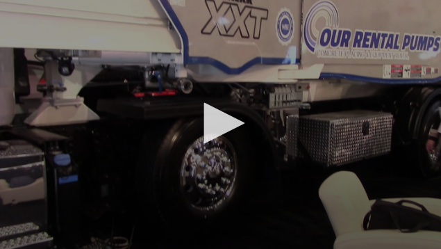 Screen Shot 2020 02 05 At 3 29 56 Pm