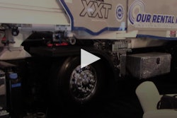 Screen Shot 2020 02 05 At 3 29 56 Pm