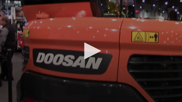 Screen Shot 2020 02 05 At 3 30 04 Pm