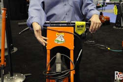 General Equipment Ara Cts10