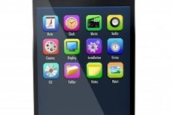 One of the greatest benefits of using a construction time tracking app is that your workers have a stronger sense of accountability.