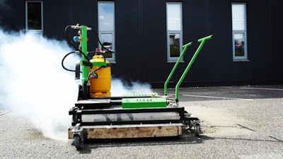 Ticab 3