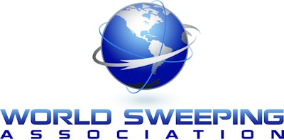 Ws Alogo5in Wide 300dpi Cmyk