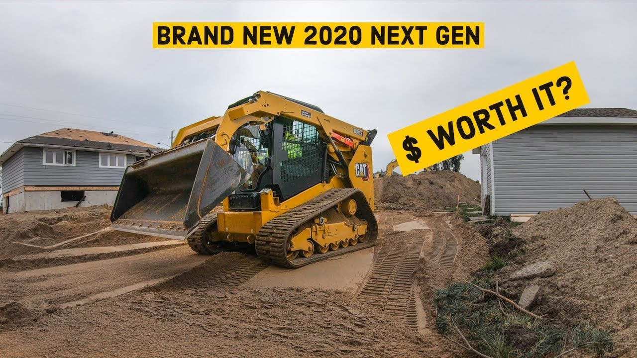 Maxresdefault 5e45d2c7dd4fa