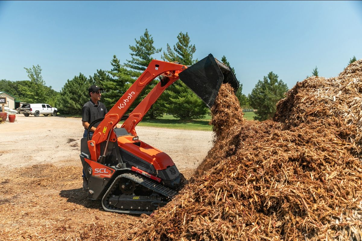 0dcd816c D50e 4b1f A880 7dad68339061