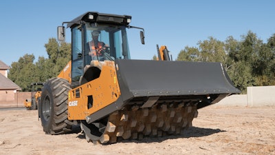 558002