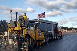 70997500 2576348379068925 8077659304141783040 N