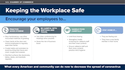 90050019 10158113438289394 5967057283341877248 O