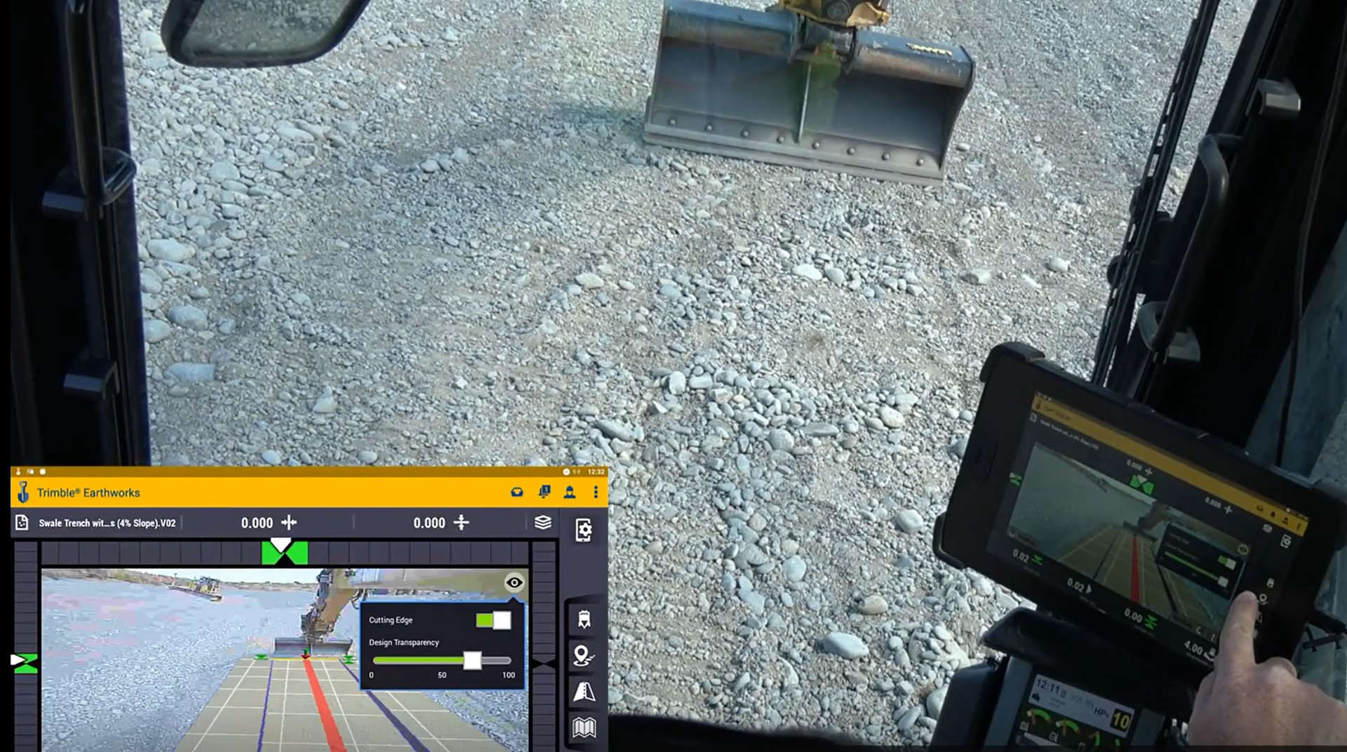 Annotation 2020 03 10 171345