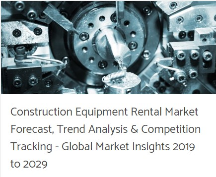 Annotation 2020 03 25 120115