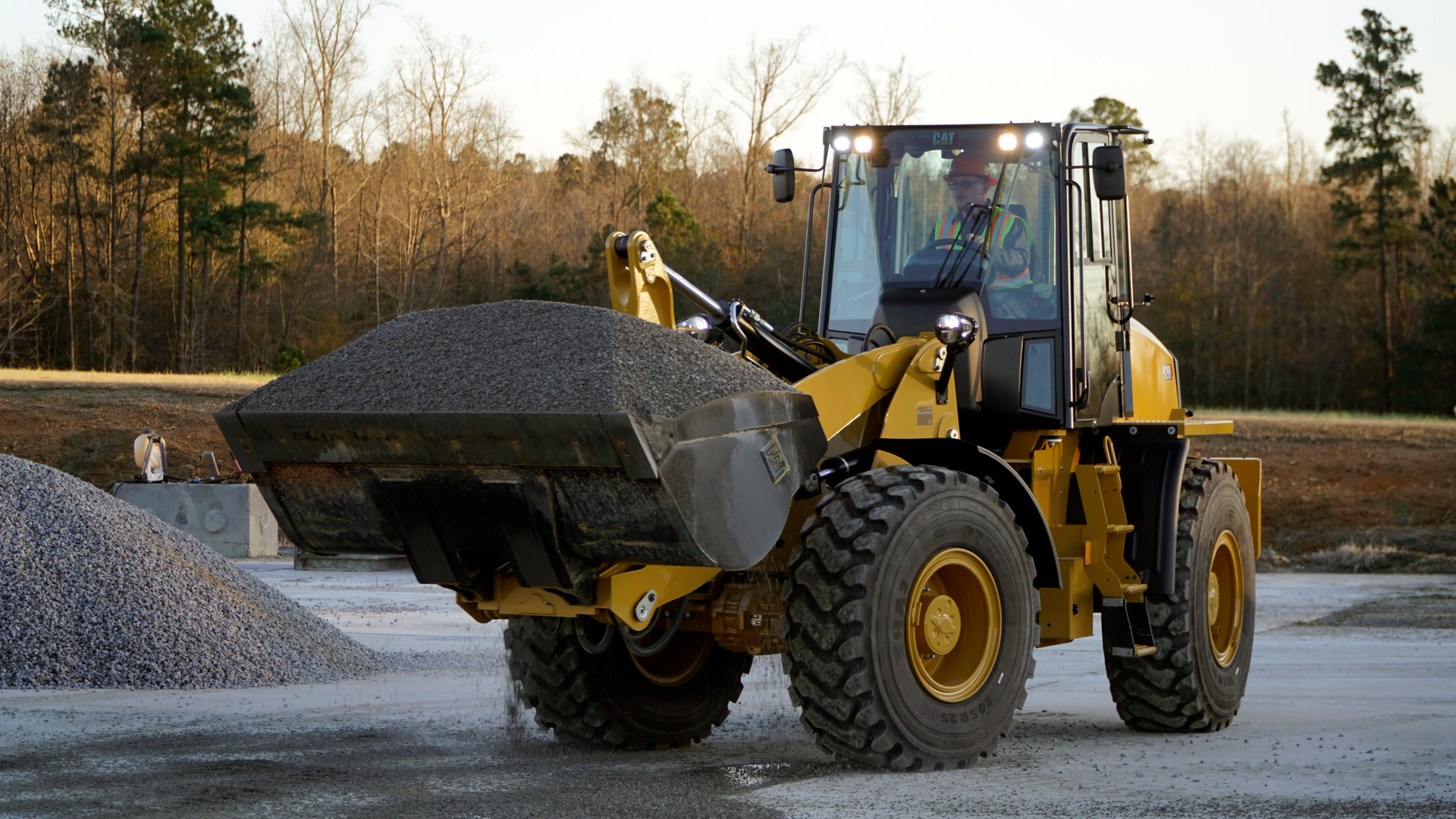 Cat 920 Cwl Dsc2156