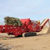 Fp66 B Grinding Pine Tree Alt