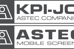 Grey Transparent Logos Stacked 58daca4901b1a