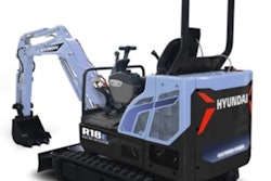 Hyundai R18 5e6a9596a1585