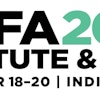 Institute & Expo have been rescheduled to September 18-20, 2020