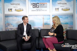 Screen Shot 2020 03 10 At 4 46 46 Pm