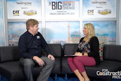 Screen Shot 2020 03 10 At 9 59 48 Pm