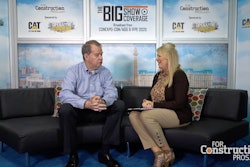 Screen Shot 2020 03 11 At 12 23 30 Pm