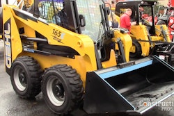 Screen Shot 2020 03 11 At 3 30 21 Pm