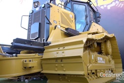 Screen Shot 2020 03 11 At 3 53 00 Pm