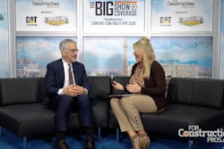 Screen Shot 2020 03 11 At 7 47 42 Pm